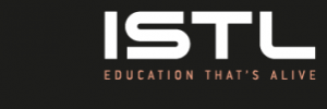 ISTL