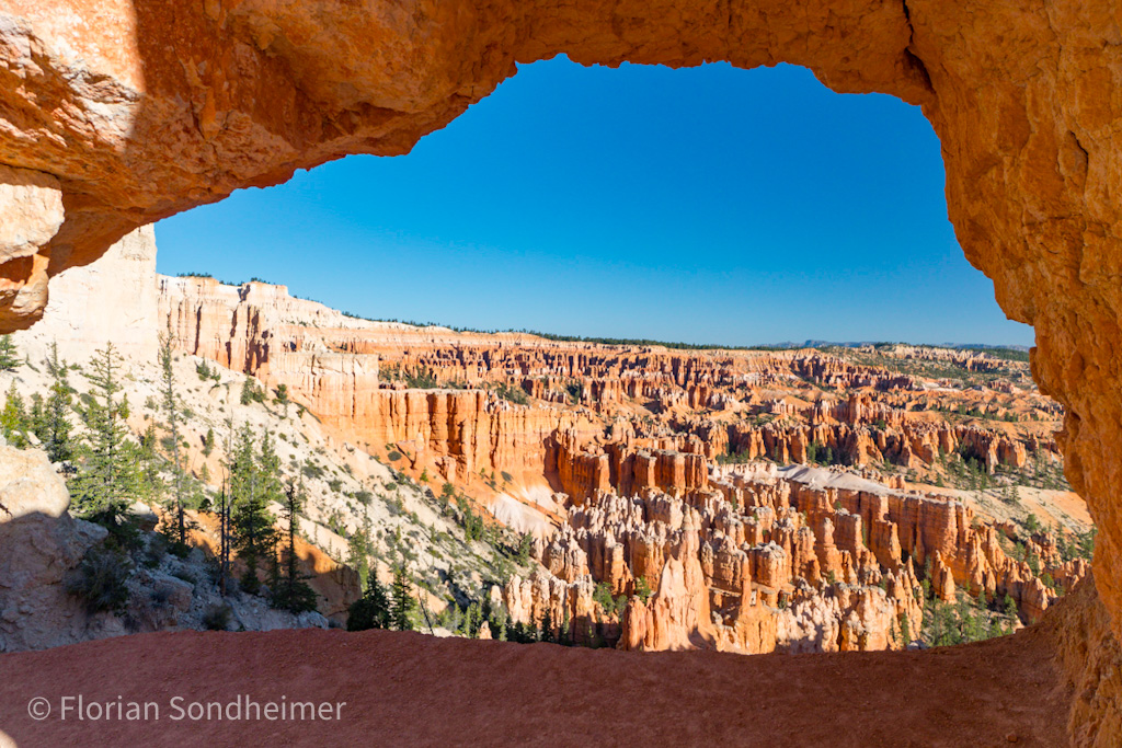 National Park