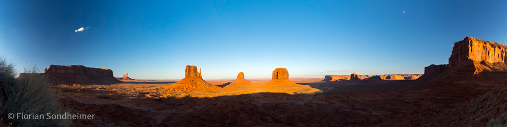 National Park