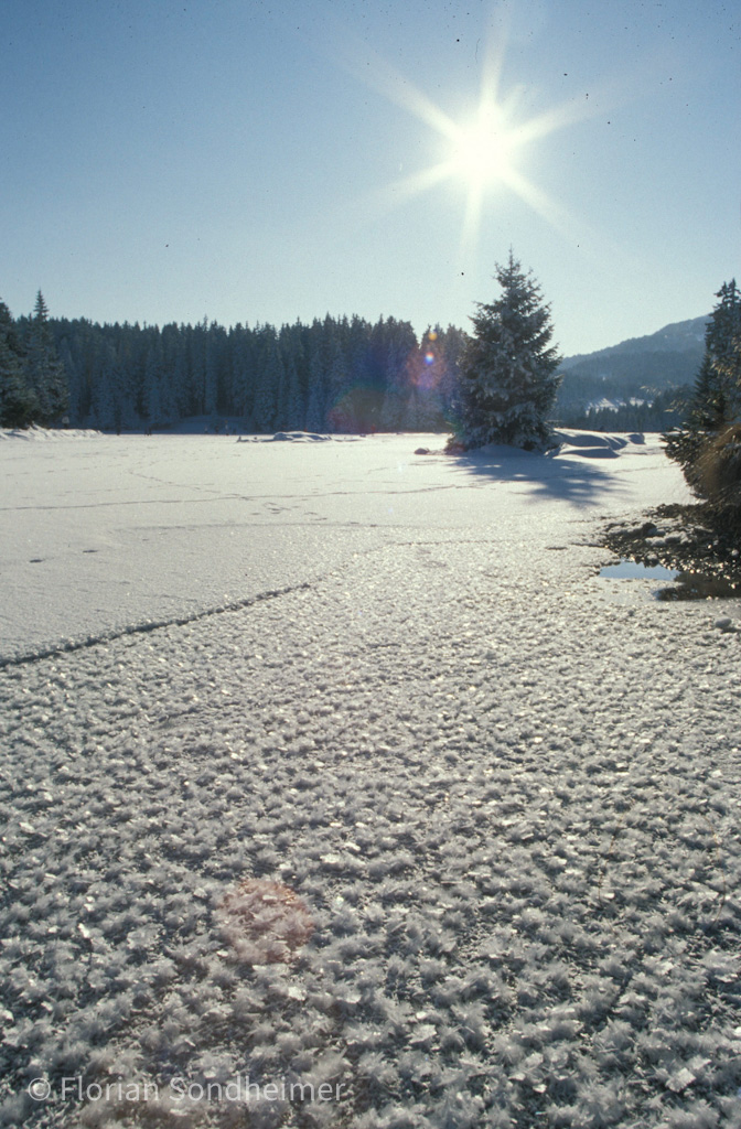 Lenzerheide