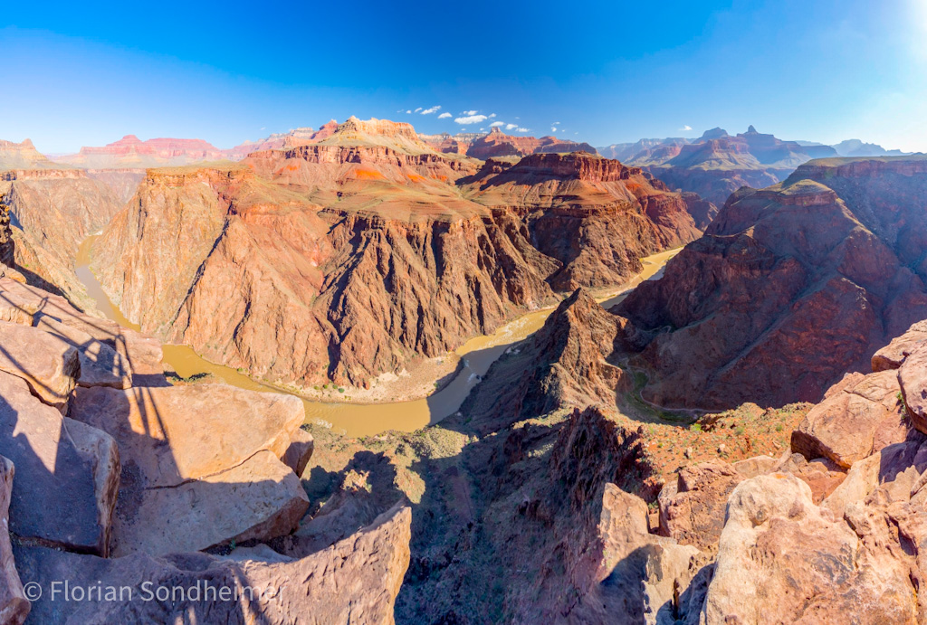 Grand Canyon