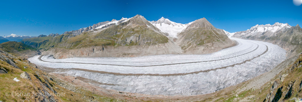 Aletsch