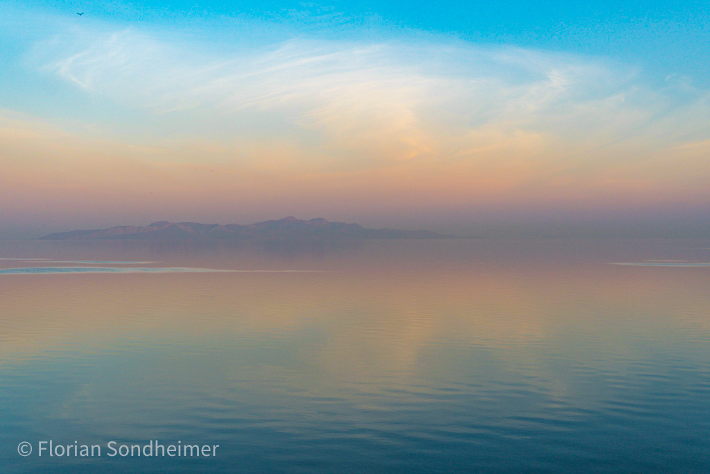 Morgenstimmung