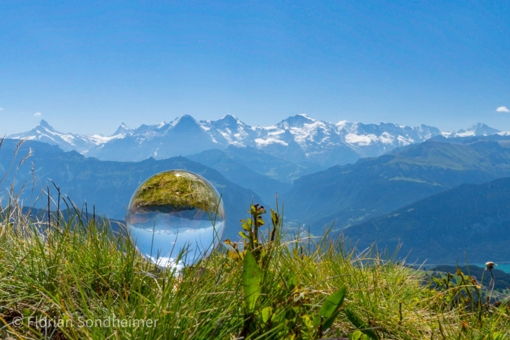 Jungfrau
