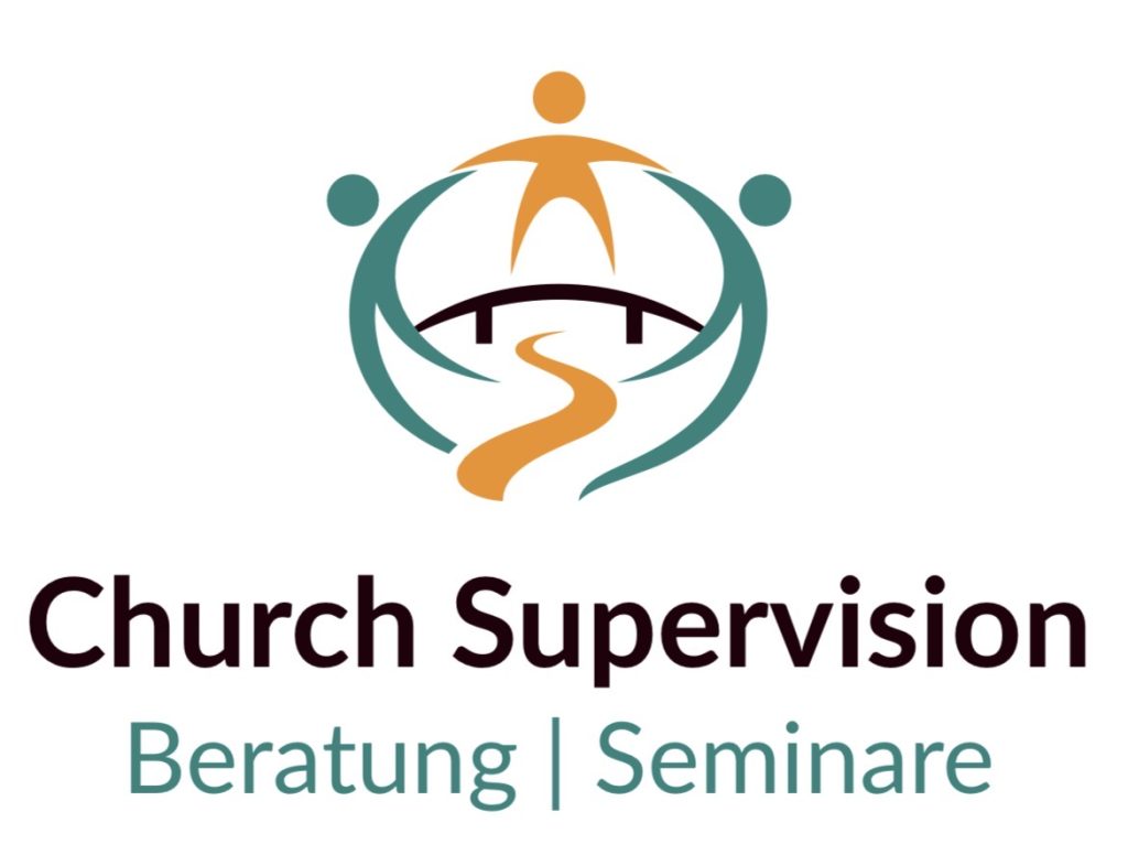 Church Supervision Beratung | Seminare Eigenreflektiert handeln